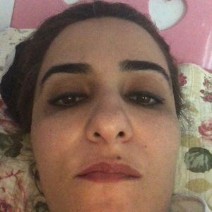 Meet your Posher, Nelli